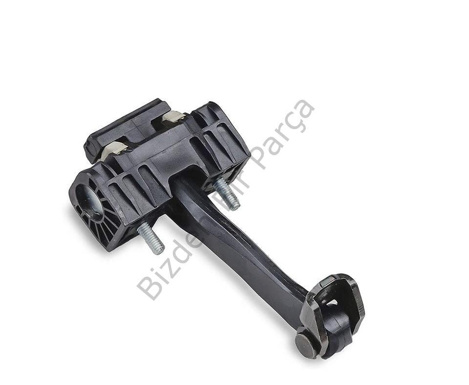 ARKA KAPI GERGİSİ  ASTRA H