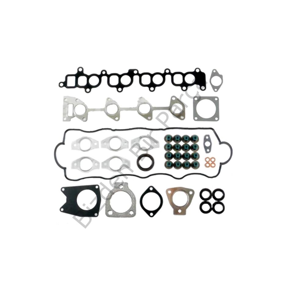 ÜST TAKIM CONTA CAPTİVA C100-ANTARA-EPİCA (2.0 DİZ