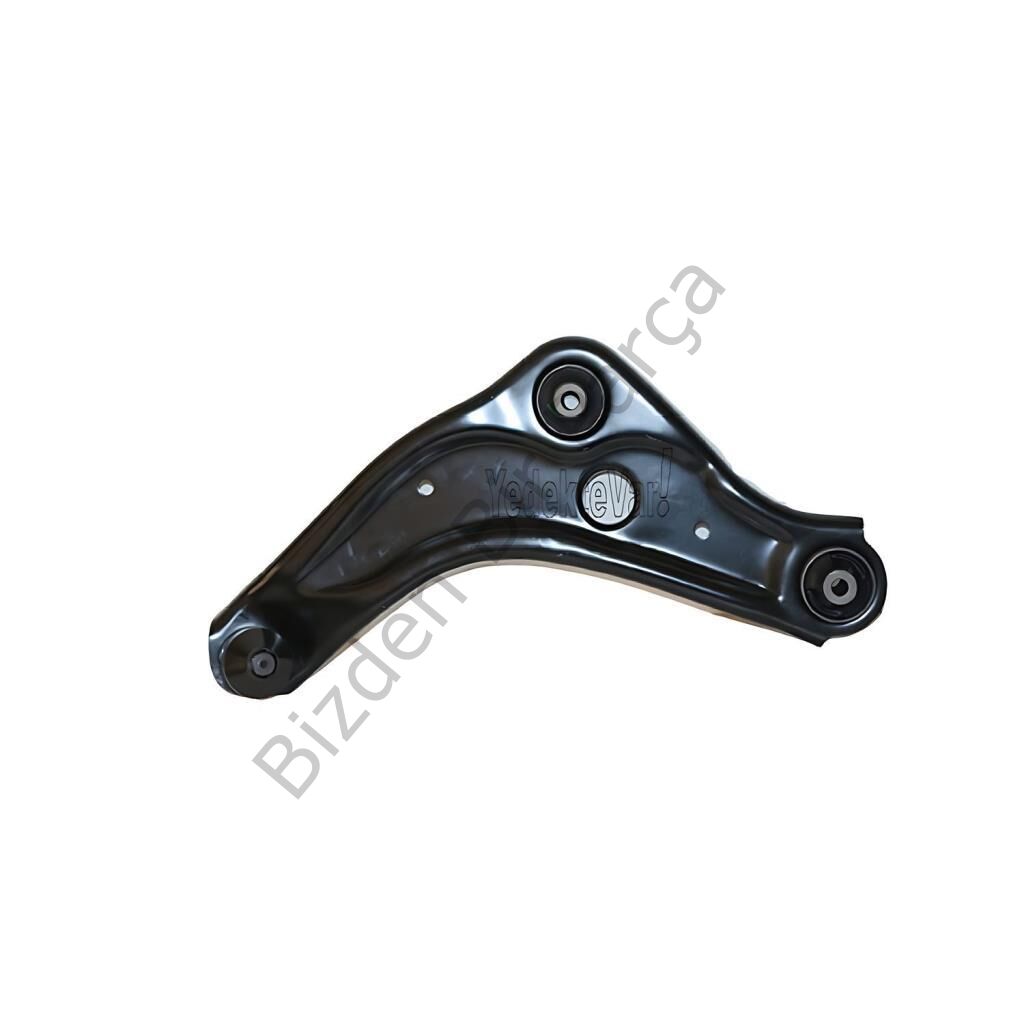 SALINCAK SAĞ GRANDLAND X COMBO E RIFTER ROTİLLİ