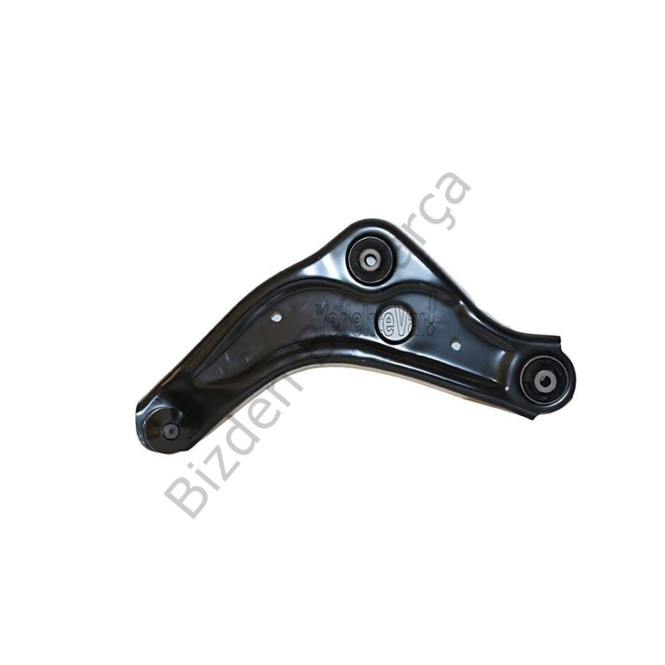 SALINCAK SAĞ GRANDLAND X COMBO E RIFTER ROTİLLİ