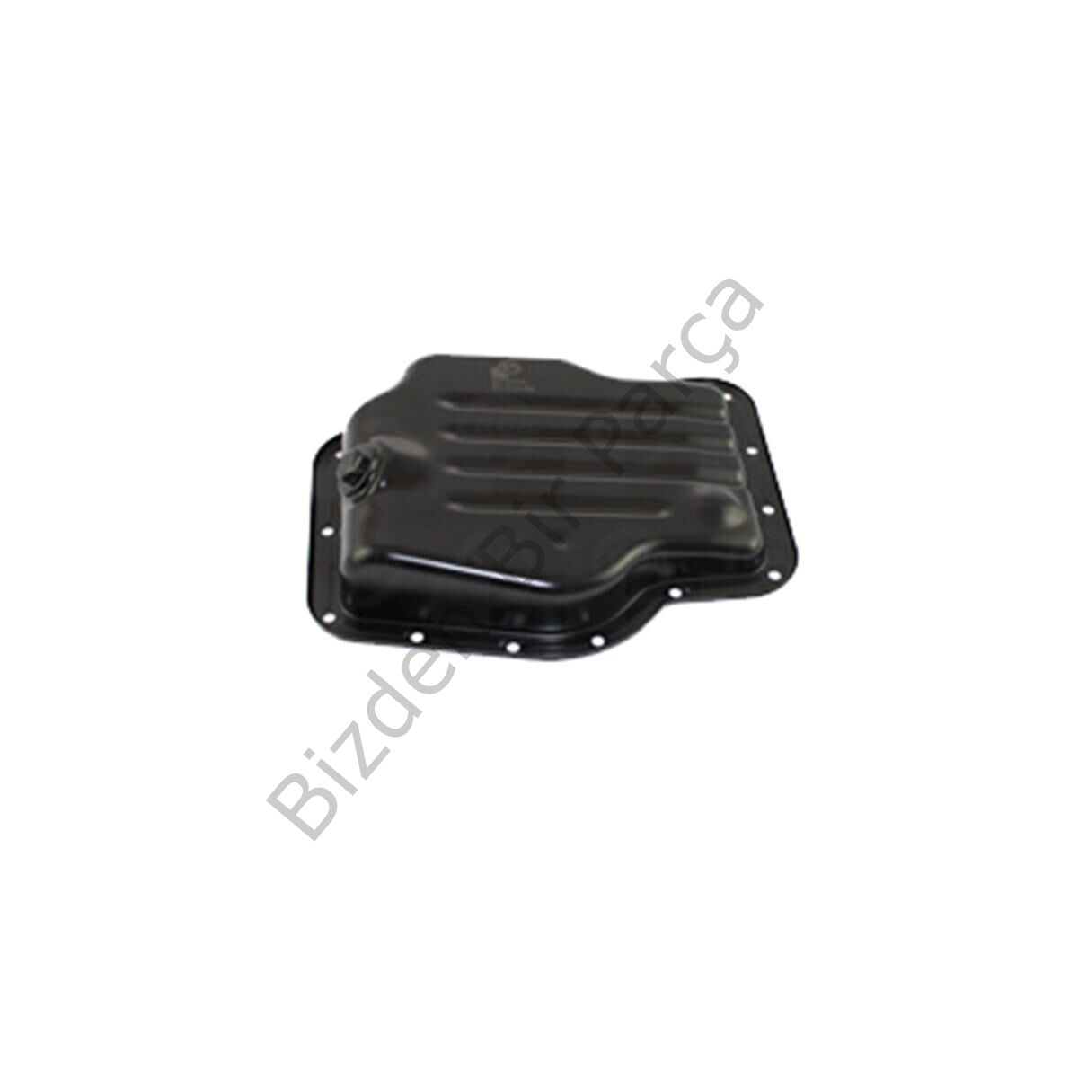 YAĞ KARTERİ CORSA C (1.7 DİZEL)