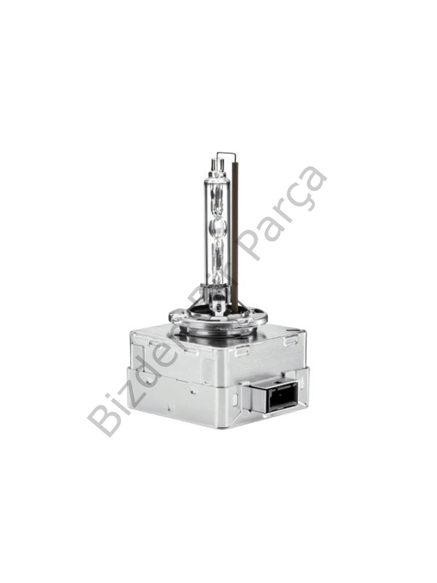 ÖN XENON FAR AMPULU D1S 12V 35W ASTRA J INS 85V 35