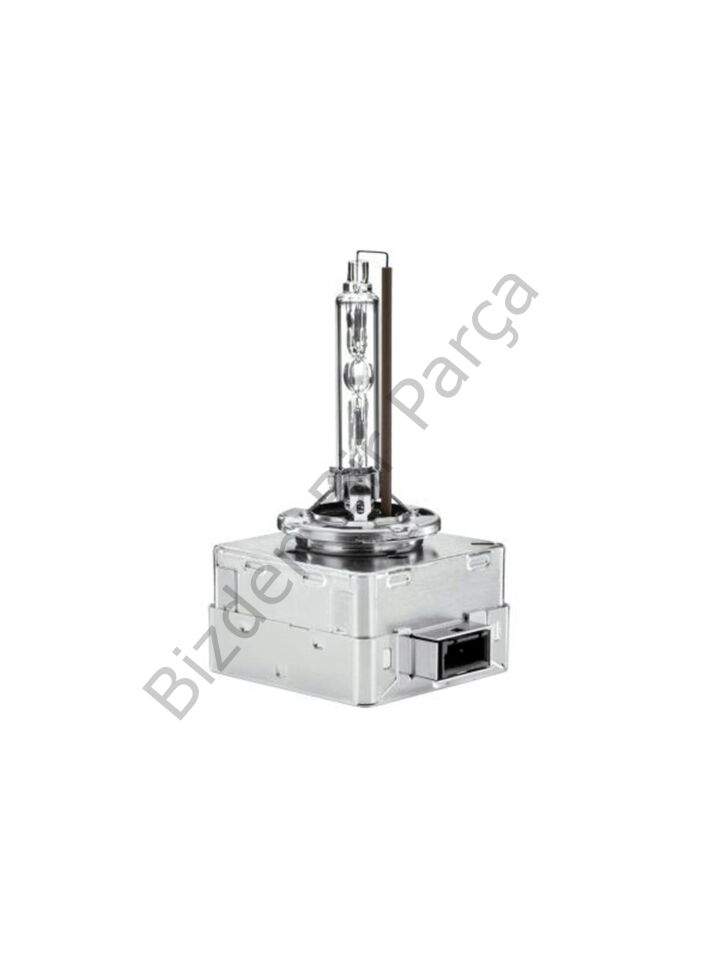 ÖN XENON FAR AMPULU D1S 12V 35W ASTRA J INS 85V 35