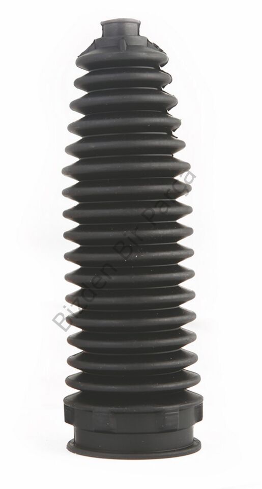 DİREKSİYON KÖRÜĞÜ ASTRA H ZAFIRA B