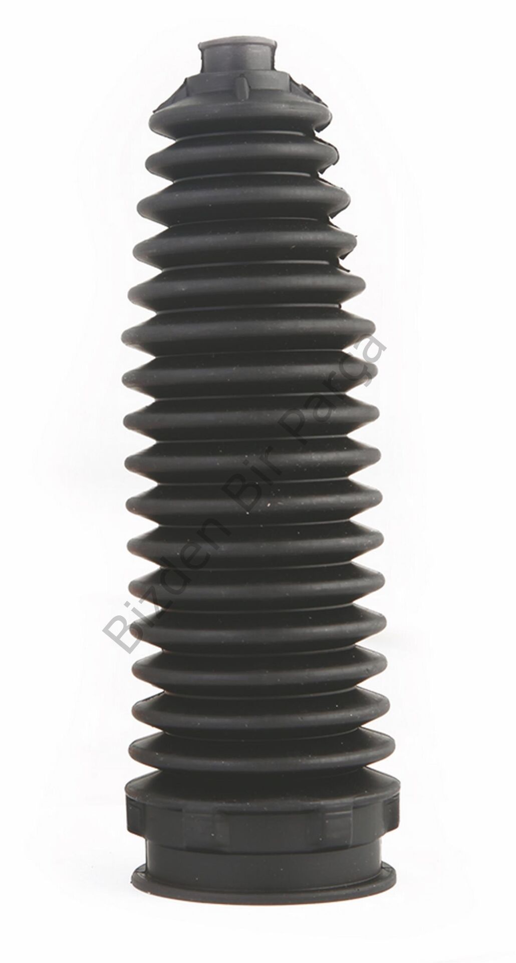 DİREKSİYON KÖRÜĞÜ ASTRA H ZAFIRA B