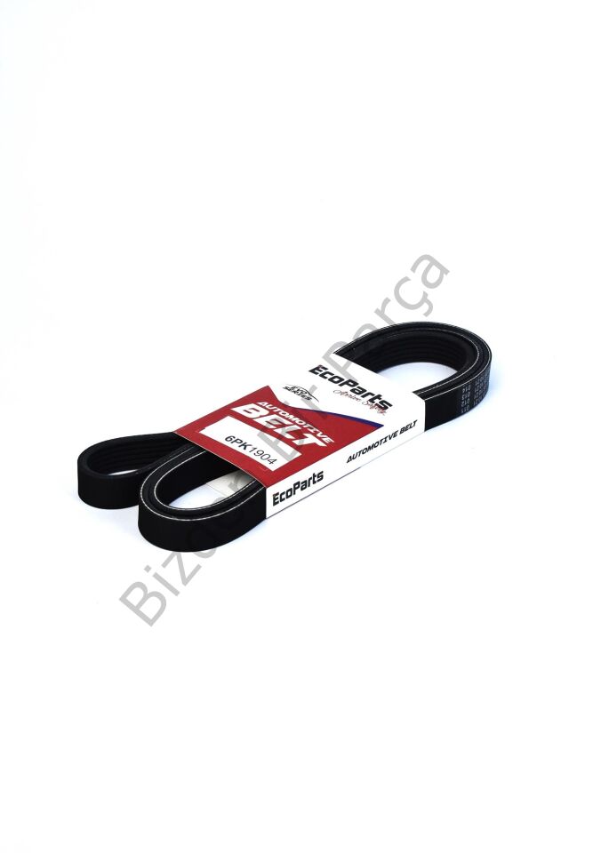 V KAYIŞI A20DTH İNSİGNİA 6PK1903