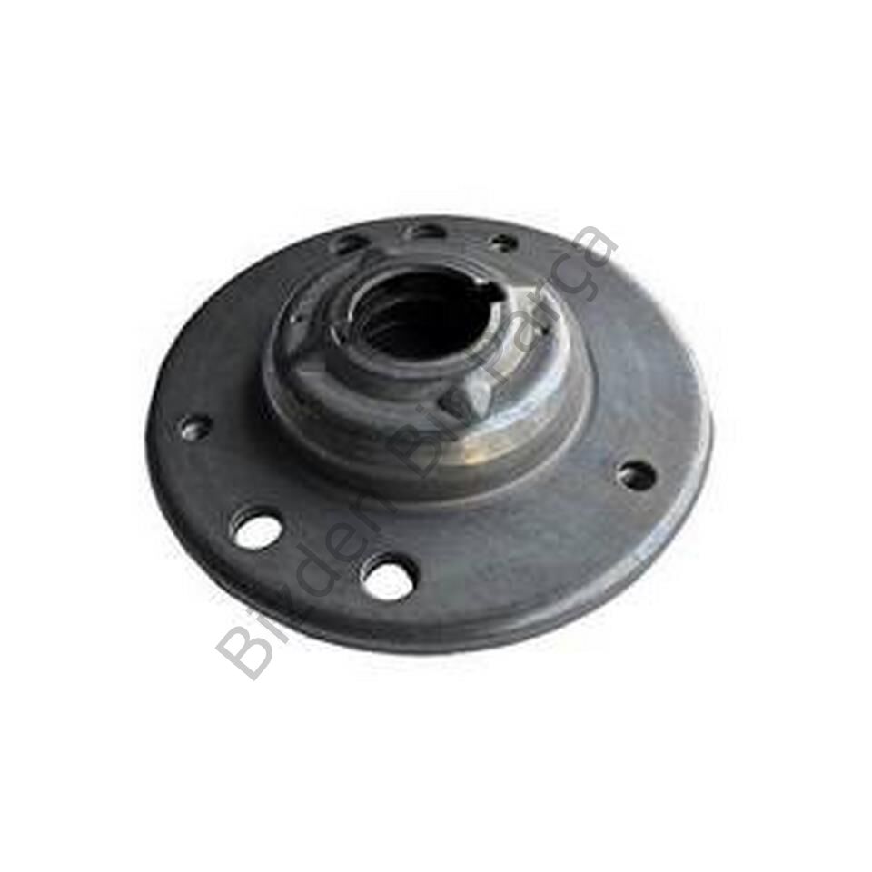 AMORTİSÖR TAKOZU VECTRA C SIGNUM SAAB 9 3