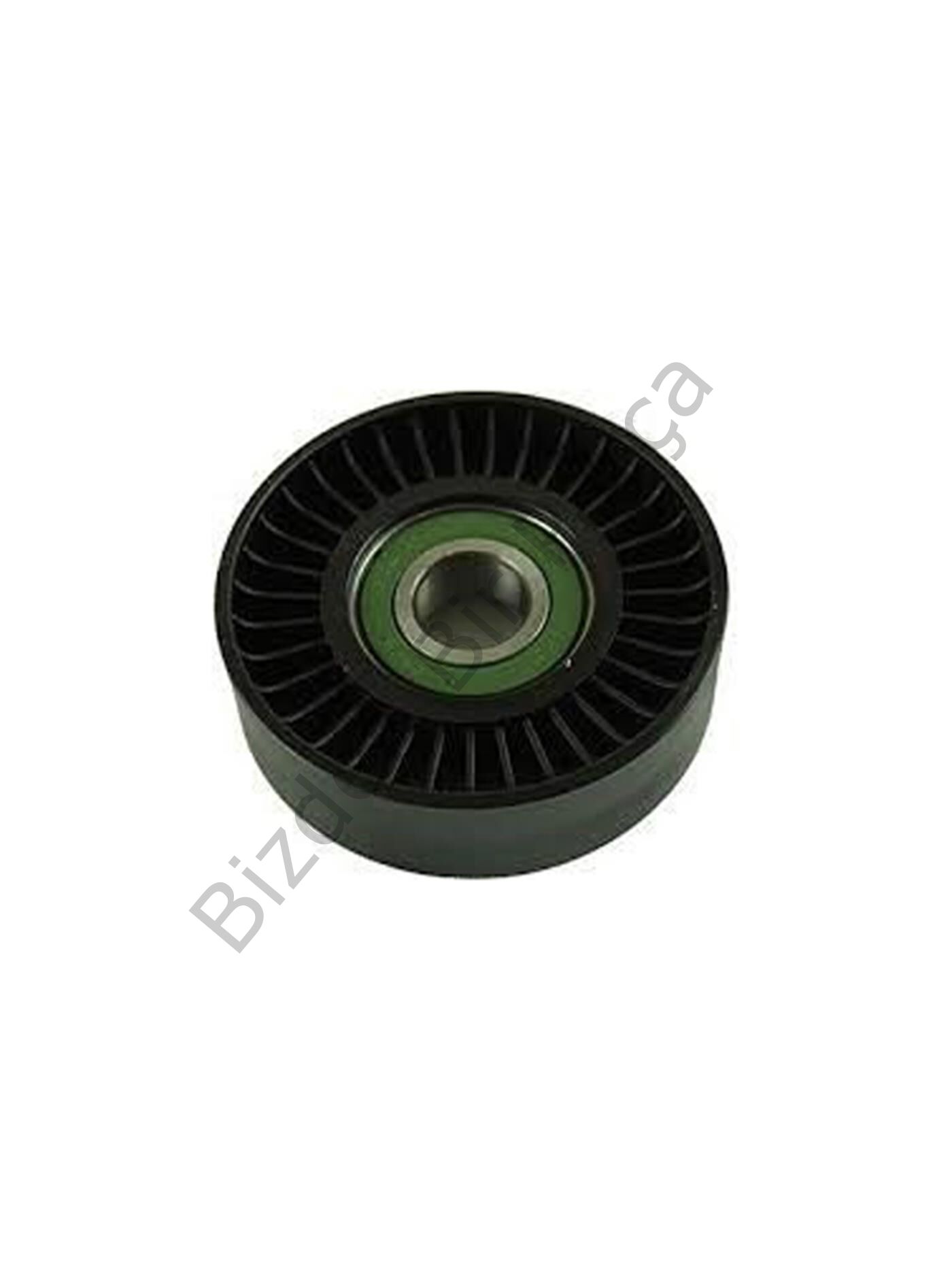 GERGİ RULMANI ASTRA G   CORSA C   VECTRA C    Z14X