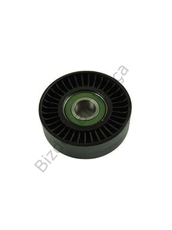 GERGİ RULMANI ASTRA G   CORSA C   VECTRA C    Z14X