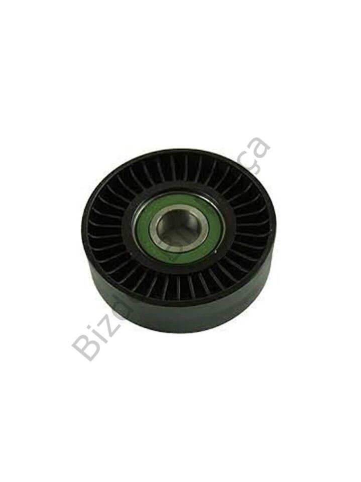 GERGİ RULMANI ASTRA G   CORSA C   VECTRA C    Z14X