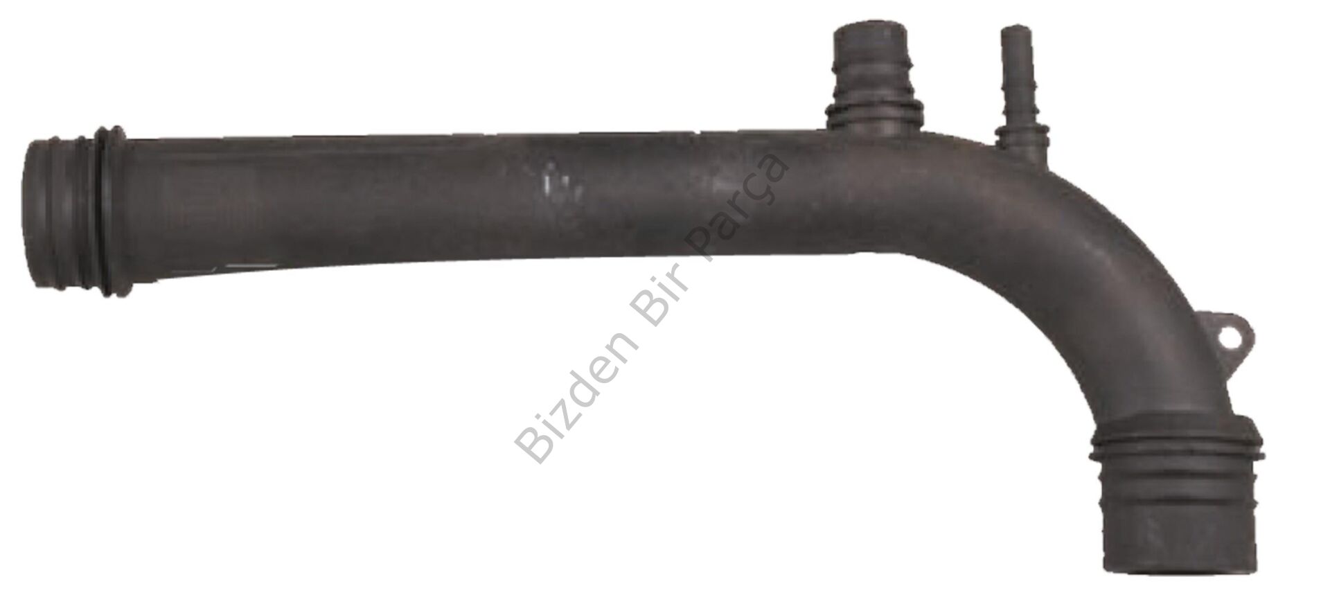 PLASTİK SU BORUSU X20XEV