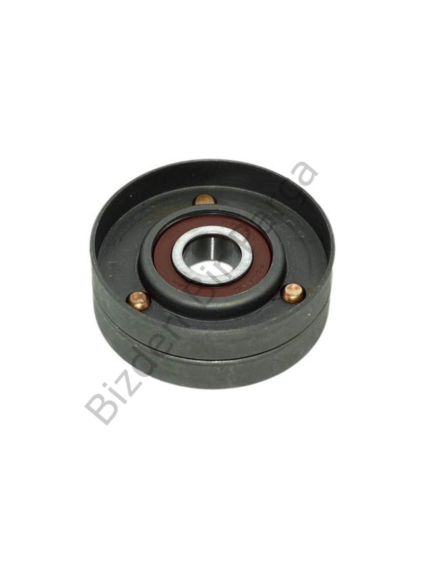 GERGİ RULMANI ASTRA G H J   İNSİGNİA   VECTRA C