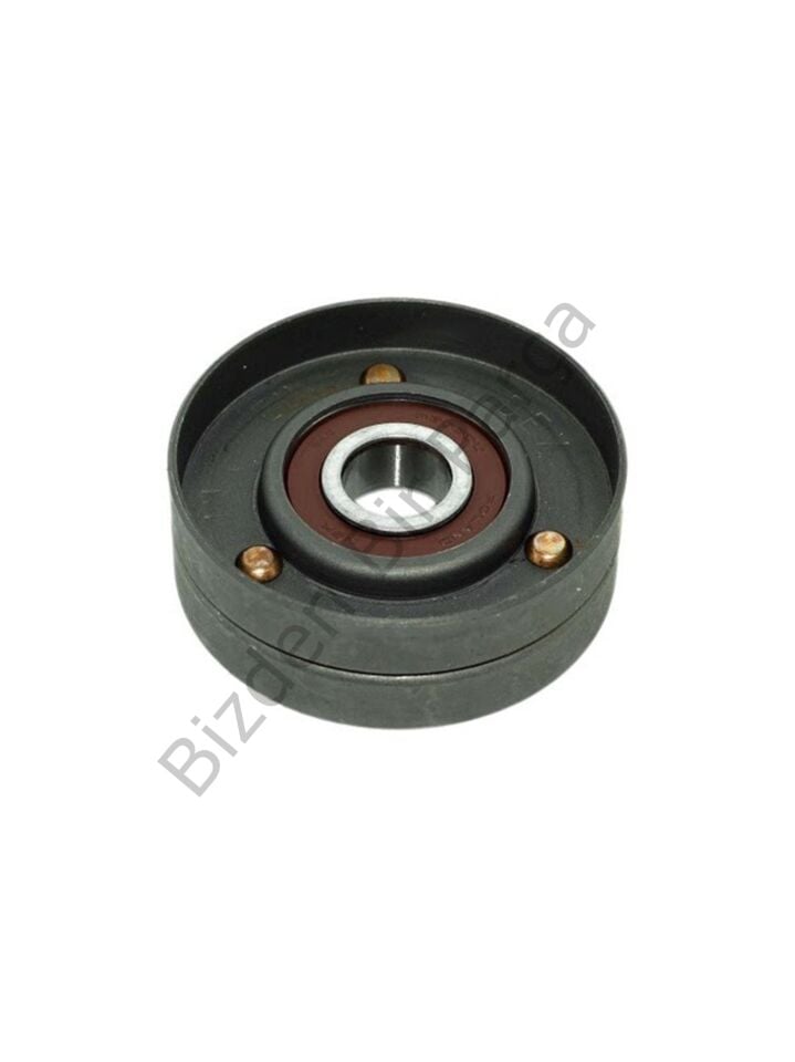 GERGİ RULMANI ASTRA G H J   İNSİGNİA   VECTRA C