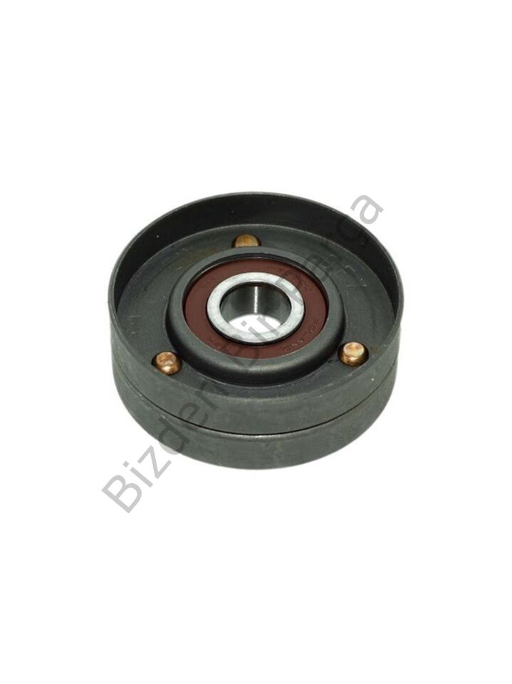 GERGİ RULMANI ASTRA G H J   İNSİGNİA   VECTRA C