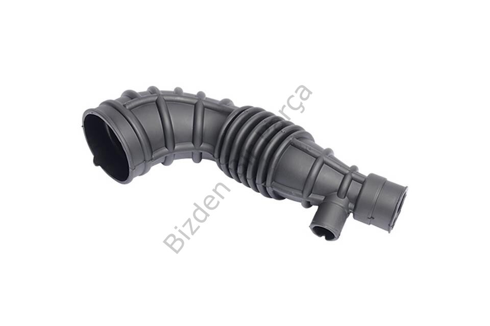 HAVA FİLTRE HORTUMU CORSA D A13DTC Z13DTJ AVEO T30