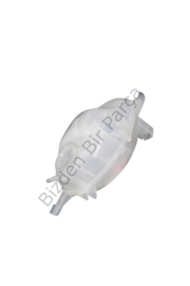 RADYATÖR SU TANKI B16DTH ASTRA K