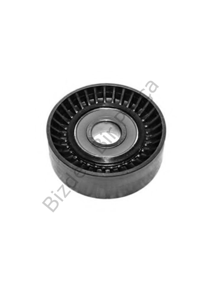 GERGİ RULMANI ASTRA G H J   CORSA C D E     1 2 1