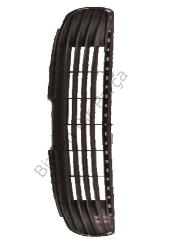 TAMPON PANJURU VECTRA B 111483