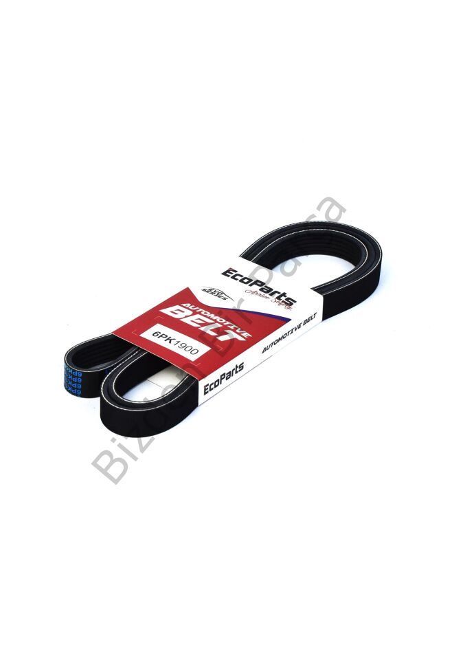 V KAYIŞI  ASTRA F FRONTERA OMEGA VECTRA B A  X25XE