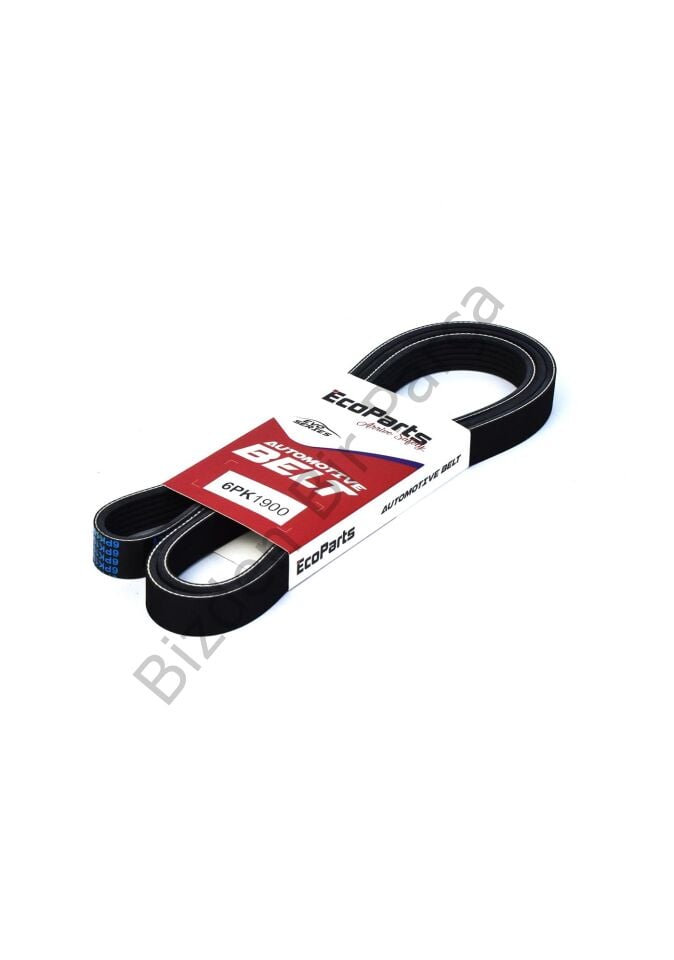 V KAYIŞI  ASTRA F FRONTERA OMEGA VECTRA B A  X25XE