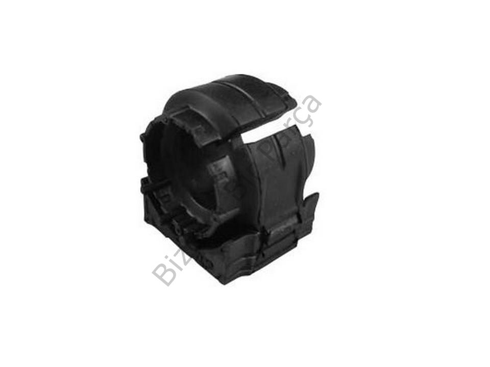 VİRAJ LASTİĞİ 18 MM İNSİGNİA