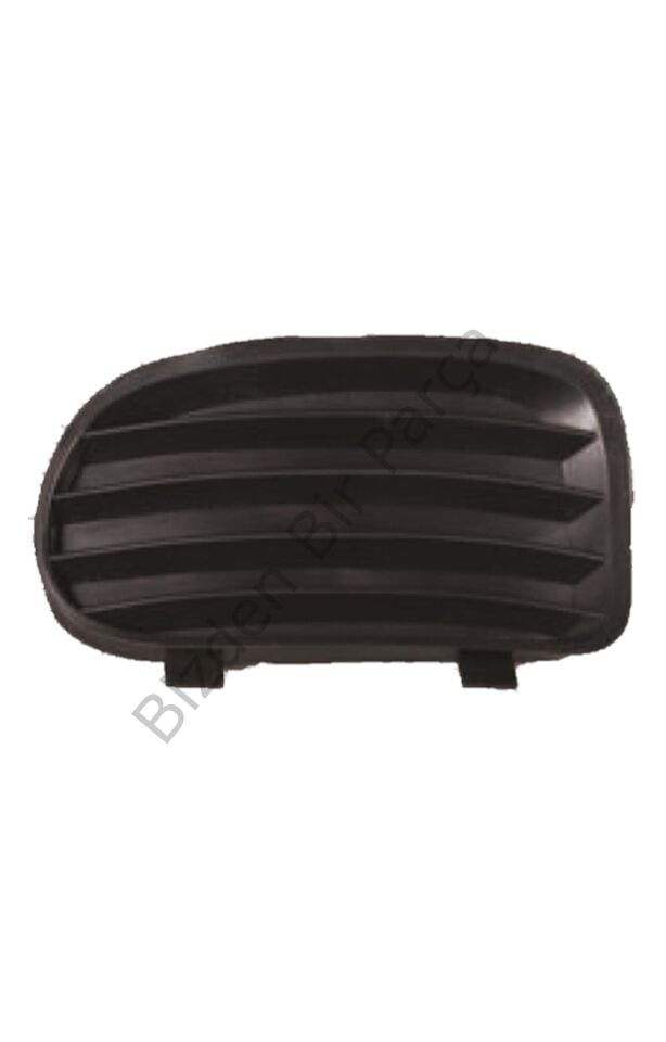 ÖN SİS FAR KAPAĞI SOL VECTRA B  SİSSİZ