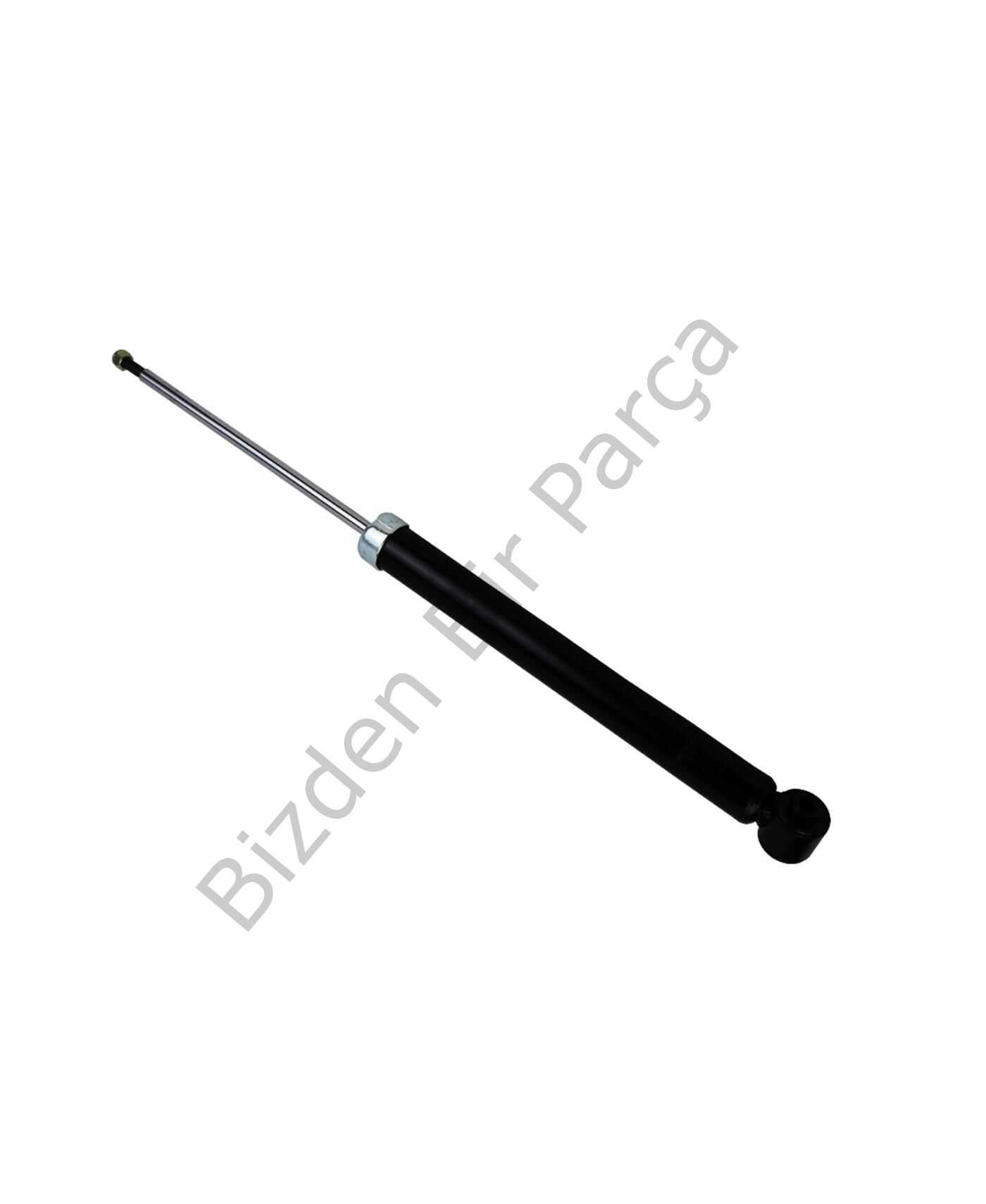 ARKA AMORTISOR SAG CORSA D