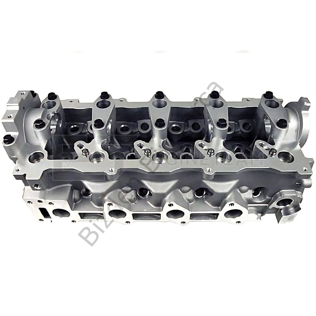 SİLİNDİR KAPAGI C140 CAPTİVA 2012=>