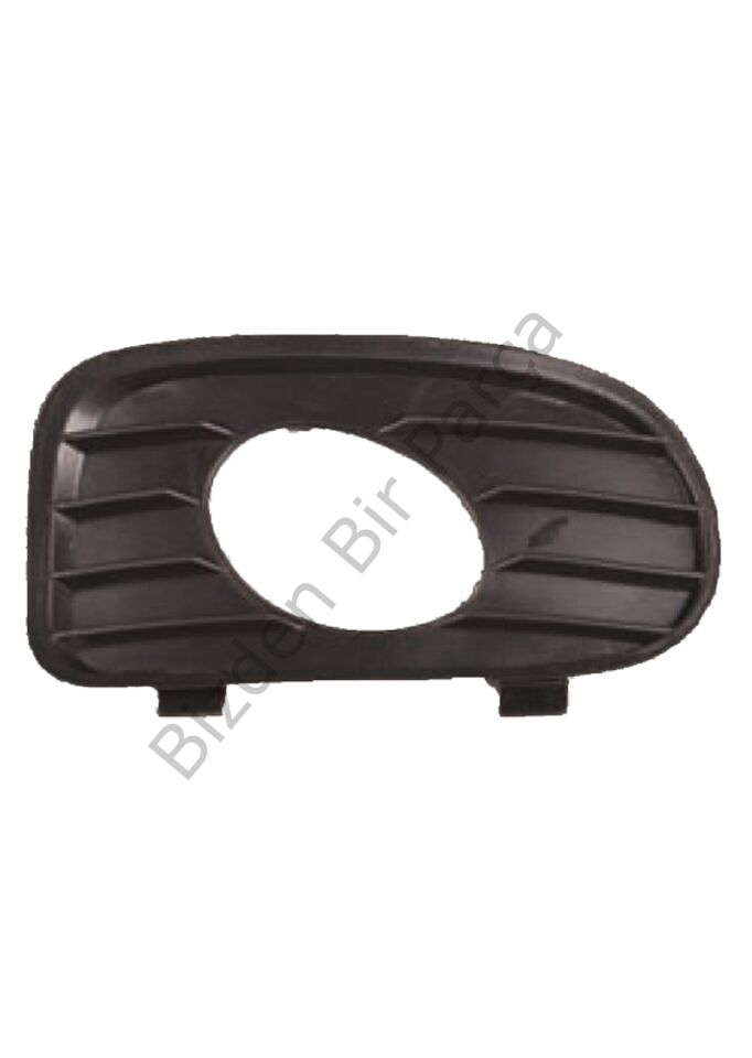 ÖN SİS KAPAĞI SAĞ VECTRA B 99   SİSLİ 111487