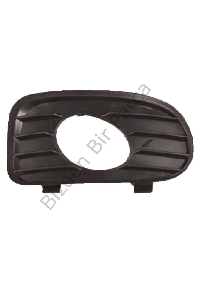 ÖN SİS KAPAĞI SAĞ VECTRA B 99   SİSLİ 111487