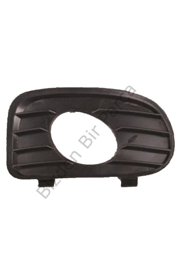 ÖN SİS KAPAĞI SAĞ VECTRA B 99   SİSLİ 111487