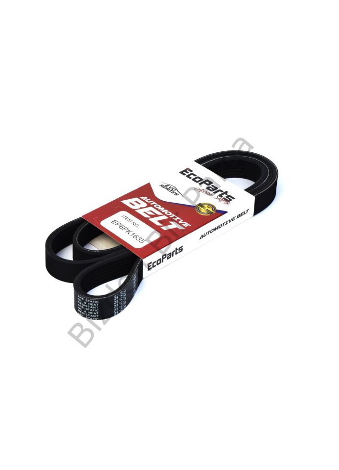 V KAYIŞI ASTRA J K İNSİGNİA A B MOKKA  B16DTH