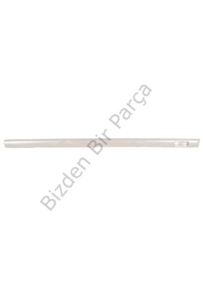 ÖN KAPI ÇITASI ARMALI VECTRA B  BOYANIR TİP   SAĞ