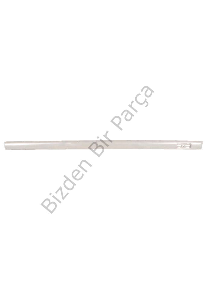 ÖN KAPI ÇITASI ARMALI VECTRA B  BOYANIR TİP   SAĞ