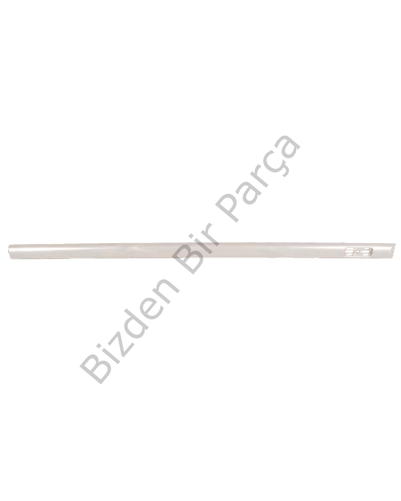 ÖN KAPI ÇITASI ARMALI VECTRA B  BOYANIR TİP   SAĞ