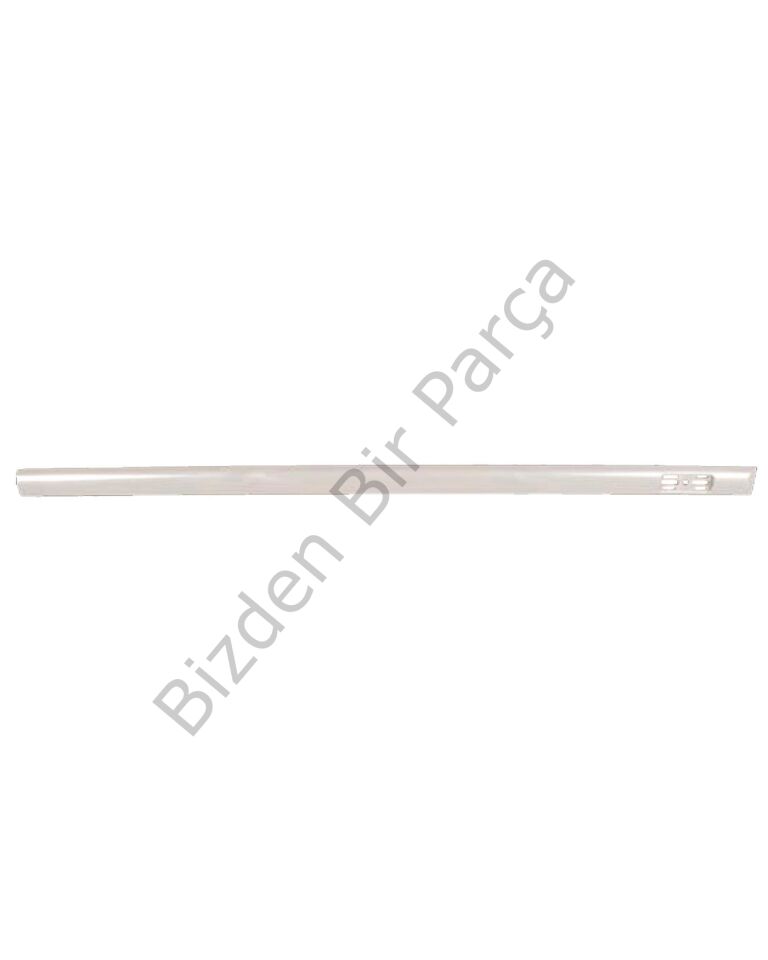 ÖN KAPI ÇITASI ARMALI VECTRA B  BOYANIR TİP   SAĞ