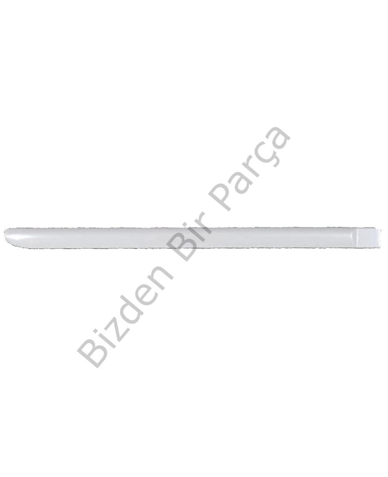 ARKA KAPI ÇITASI VECTRA B  BOYANIR TİP  SAĞ 111494