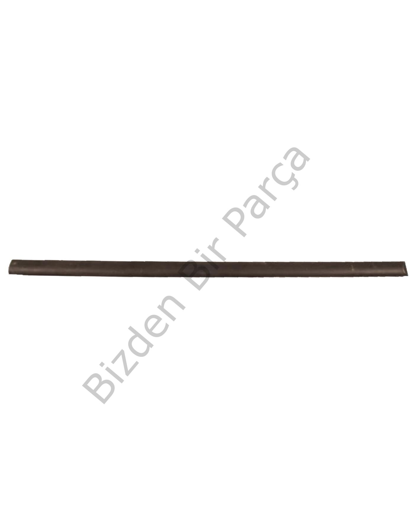 ÖN KAPI ÇITASI SOL VECTRA B 111497