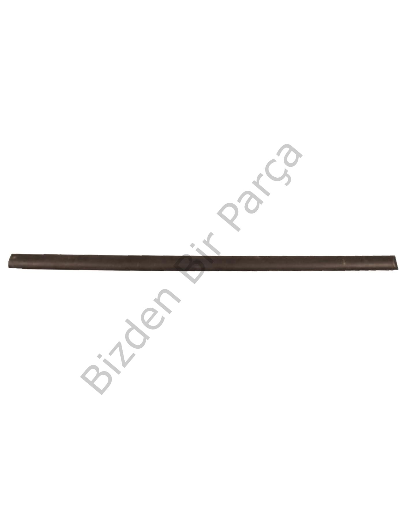 ÖN KAPI ÇITASI SOL VECTRA B 111497