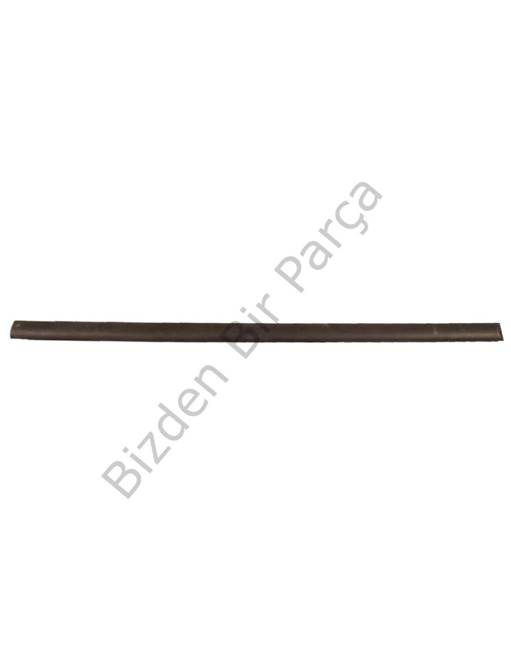 ÖN KAPI ÇITASI SOL VECTRA B 111497