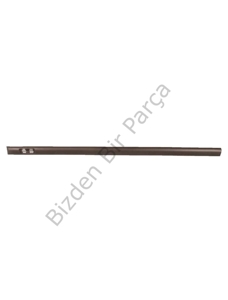 ÖN KAPI ÇITASI SOL VECTRA B ARMALI 111499