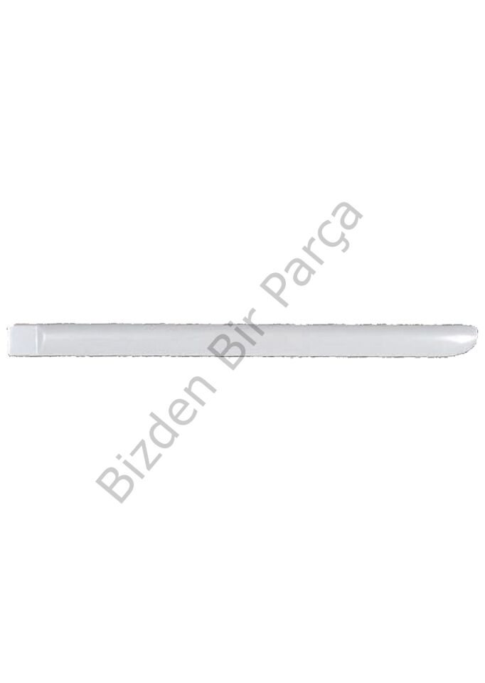 KAPI ÇITASI ARKA SOL VECTRA B  BOYANIR TİP   11150