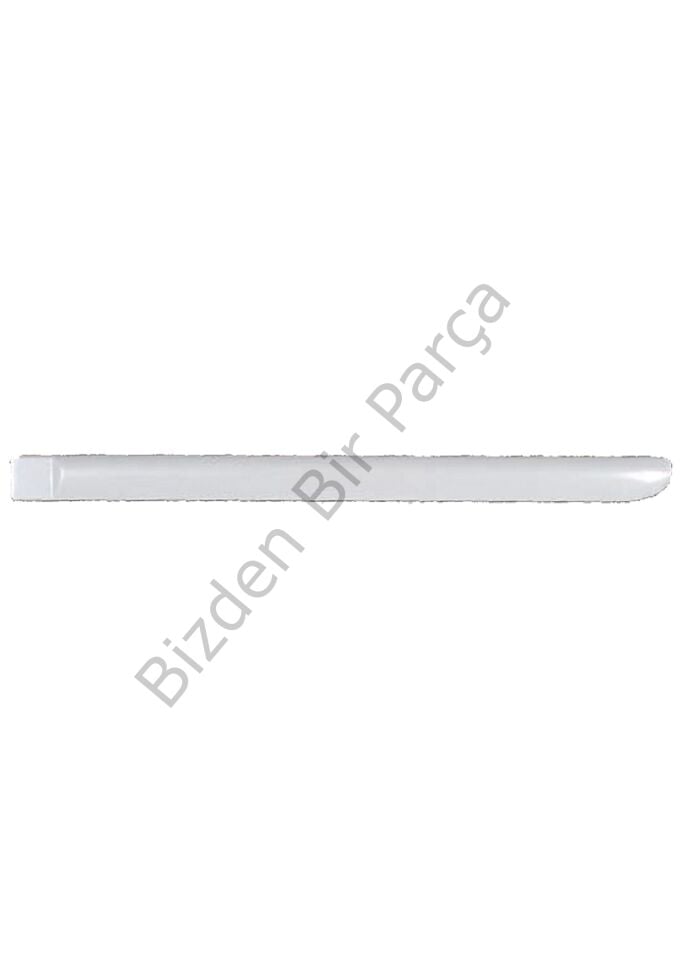 KAPI ÇITASI ARKA SOL VECTRA B  BOYANIR TİP   11150