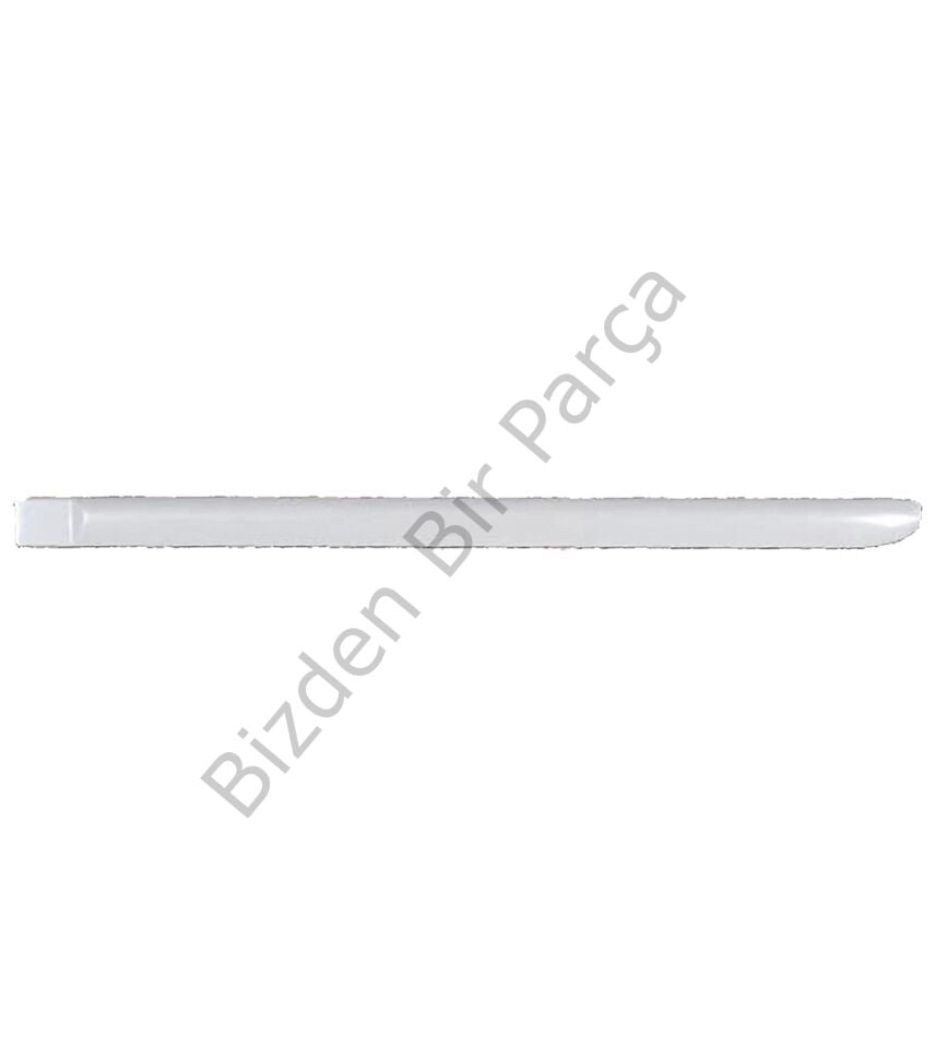 KAPI ÇITASI ARKA SOL VECTRA B  BOYANIR TİP   11150