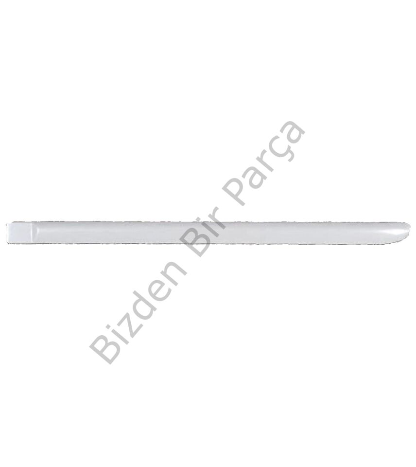 KAPI ÇITASI ARKA SOL VECTRA B  BOYANIR TİP   11150