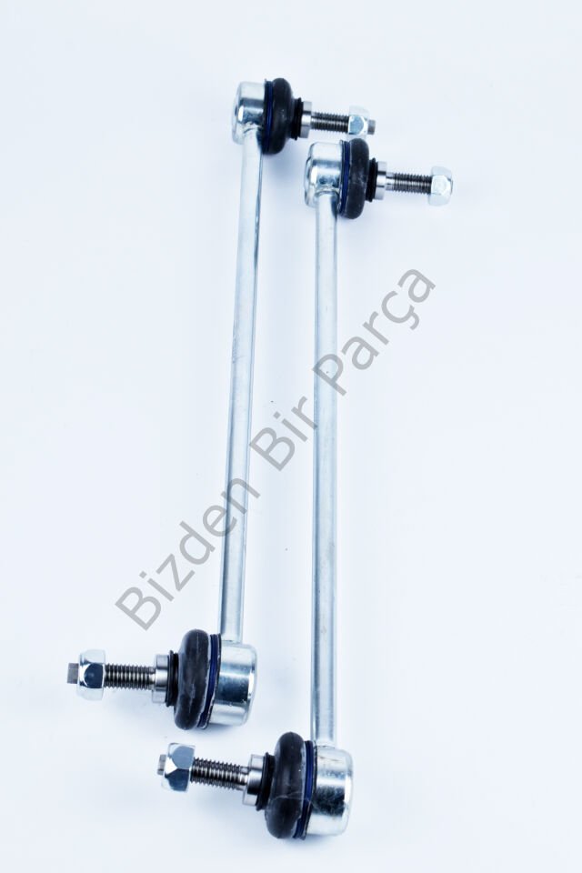 ASKI ROTU GRANDLAND 2017