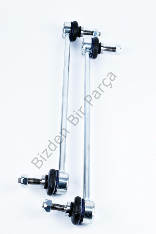 ASKI ROTU GRANDLAND 2017