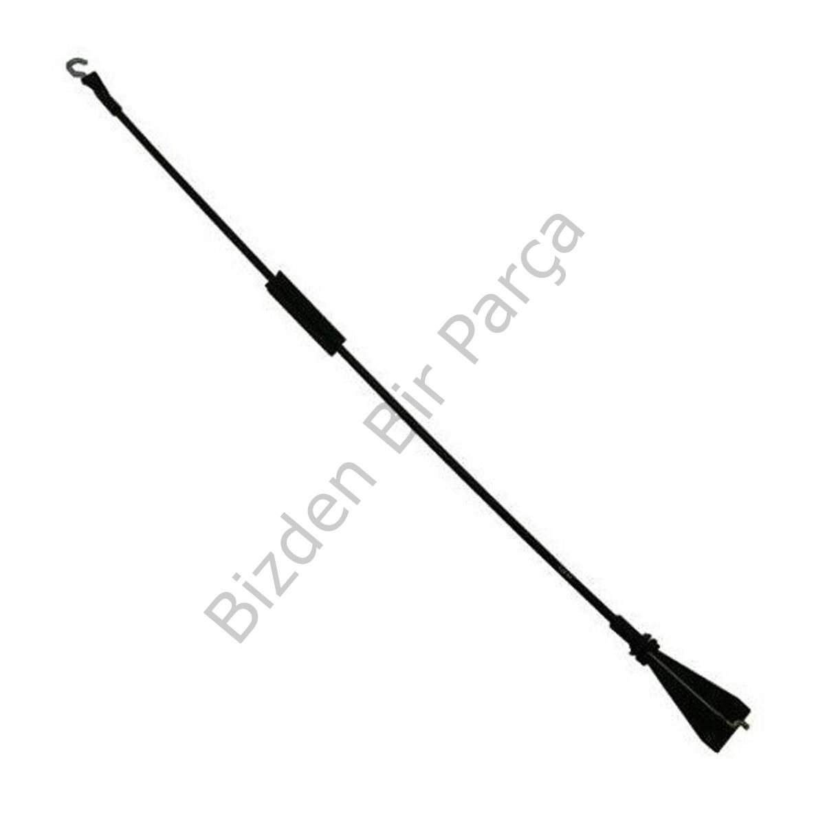 KAPI AÇMA TELİ ÖN COR D