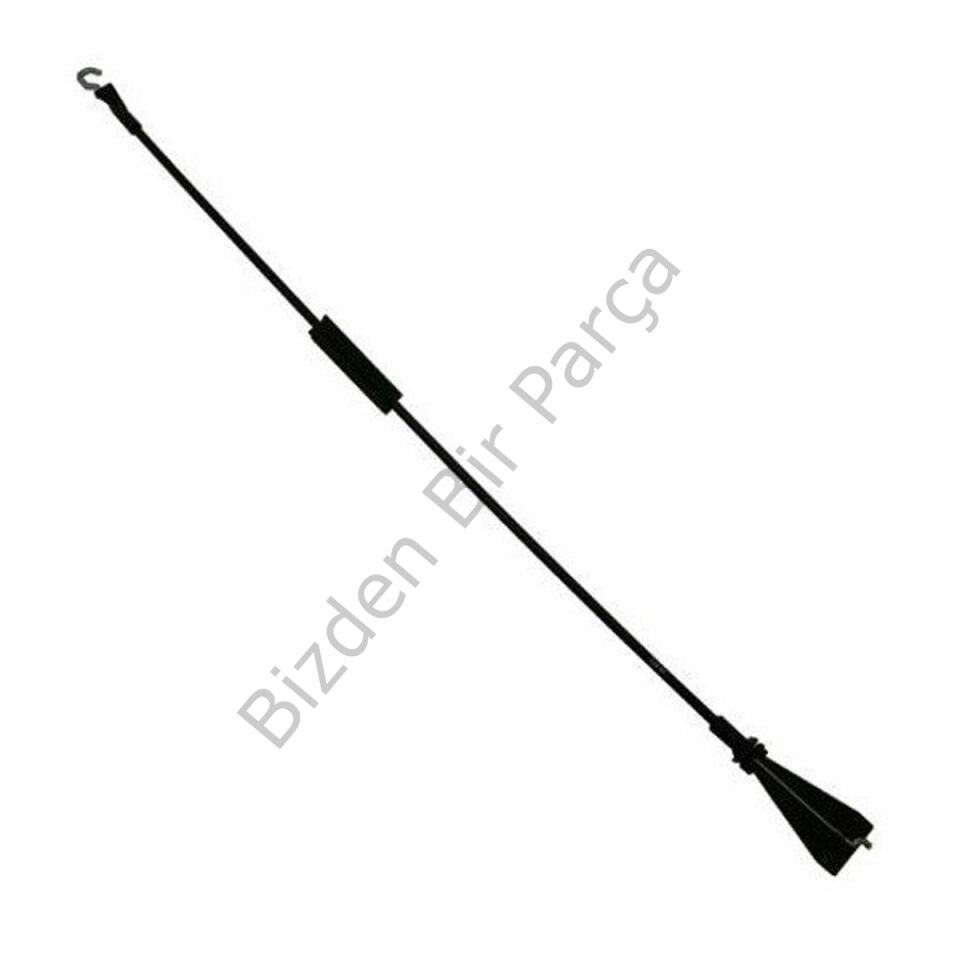 KAPI AÇMA TELİ ÖN COR D