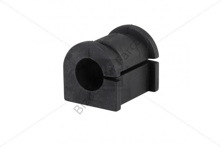 VİRAJ LASTİĞİ SPARK 08-…